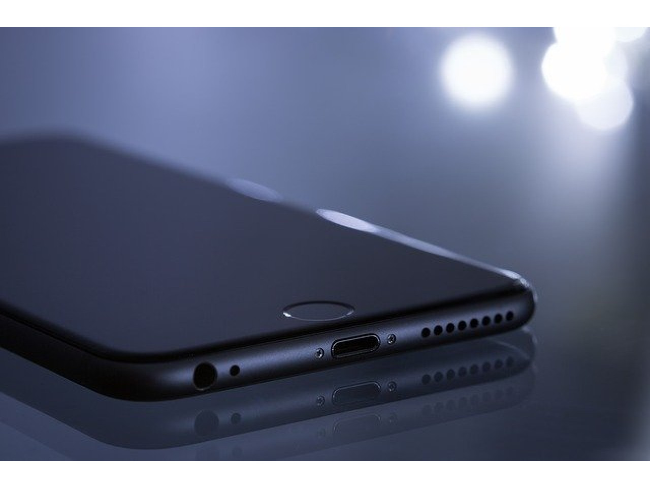 Best-selling smartphones of 2020